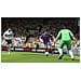 FIFA 13, Wii U, Wii U, Sport, E (tutti)  - Foto miniatura 2